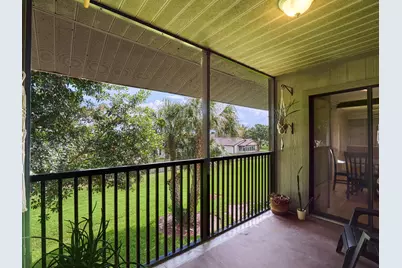 6535 SE Federal Highway #204, Stuart, FL 34994 - Photo 17