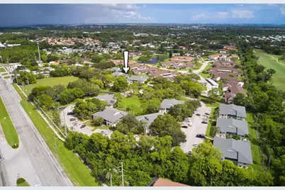 6535 SE Federal Highway #204, Stuart, FL 34994 - Photo 19