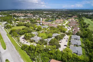 6535 SE Federal Hwy, Stuart, FL 34994 - Photo 19