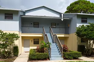 6535 SE Federal Hwy, Stuart, FL 34994 - Photo 1