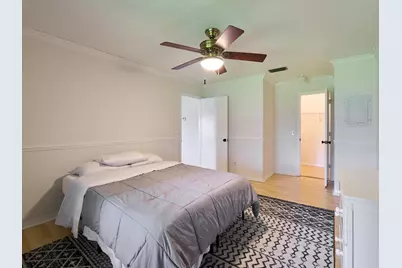 6535 SE Federal Highway #204, Stuart, FL 34994 - Photo 13