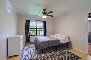 6535 SE Federal Hwy, Stuart, FL 34994 - Photo 11