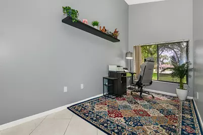 7143 Wisteria Way, Tamarac, FL 33321 - Photo 13