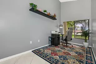 7143 Wisteria Way, Tamarac, FL 33321 - Photo 13