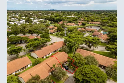 7143 Wisteria Way, Tamarac, FL 33321 - Photo 33