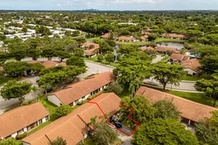 7143 Wisteria Way, Tamarac, FL 33321 - Photo 33