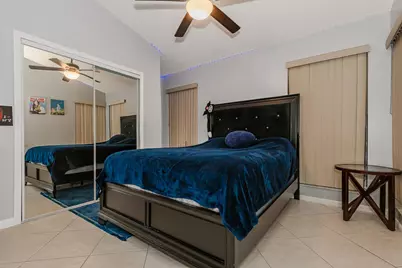 7143 Wisteria Way, Tamarac, FL 33321 - Photo 19