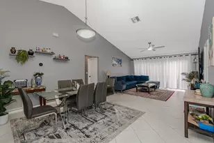 7143 Wisteria Way, Tamarac, FL 33321 - Photo 5