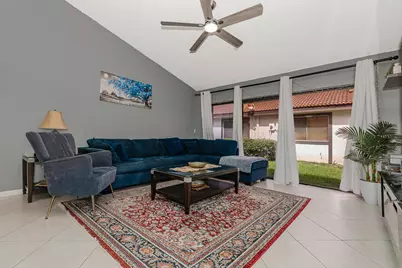 7143 Wisteria Way, Tamarac, FL 33321 - Photo 7