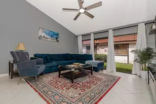 7143 Wisteria Way, Tamarac, FL 33321 - Photo 7