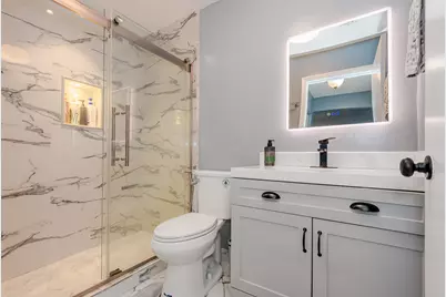 7143 Wisteria Way, Tamarac, FL 33321 - Photo 21