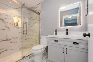 7143 Wisteria Way, Tamarac, FL 33321 - Photo 21