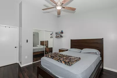 7143 Wisteria Way, Tamarac, FL 33321 - Photo 23