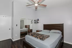 7143 Wisteria Way, Tamarac, FL 33321 - Photo 23