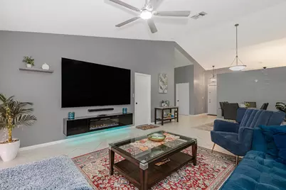 7143 Wisteria Way, Tamarac, FL 33321 - Photo 9