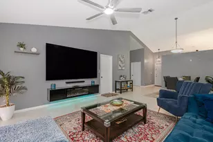 7143 Wisteria Way, Tamarac, FL 33321 - Photo 9