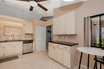 7143 Wisteria Way, Tamarac, FL 33321 - Photo 17