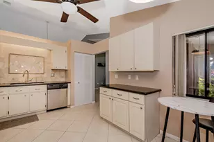 7143 Wisteria Way, Tamarac, FL 33321 - Photo 17