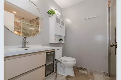 7143 Wisteria Way, Tamarac, FL 33321 - Photo 27