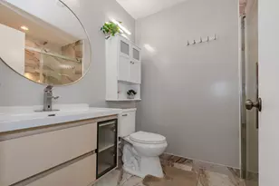 7143 Wisteria Way, Tamarac, FL 33321 - Photo 27