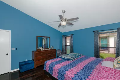 7143 Wisteria Way, Tamarac, FL 33321 - Photo 25