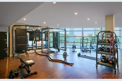 3100 N Ocean Drive #P-701, Singer Island, FL 33404 - Photo 63