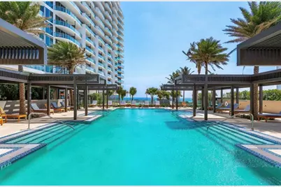 3100 N Ocean Drive #P-701, Singer Island, FL 33404 - Photo 23