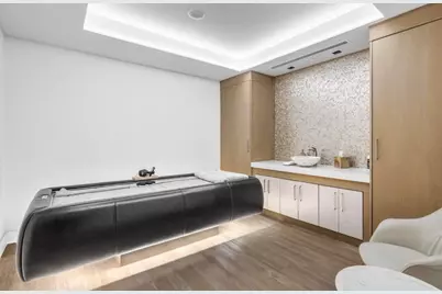 3100 N Ocean Drive #P-701, Singer Island, FL 33404 - Photo 39