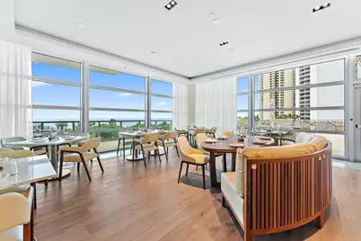 3100 N Ocean Drive #P-701, Singer Island, FL 33404 - Photo 49