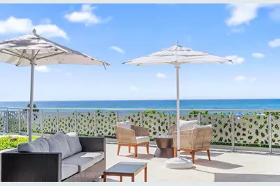 3100 N Ocean Drive #P-701, Singer Island, FL 33404 - Photo 57
