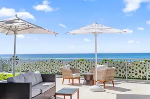 3100 N Ocean Dr, Singer Island, FL 33404 - Photo 57