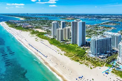 3100 N Ocean Drive #P-701, Singer Island, FL 33404 - Photo 71