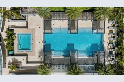 3100 N Ocean Drive #P-701, Singer Island, FL 33404 - Photo 27