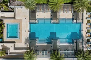 3100 N Ocean Dr, Singer Island, FL 33404 - Photo 27
