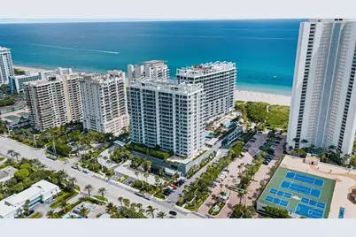 3100 N Ocean Drive #P-701, Singer Island, FL 33404 - Photo 73