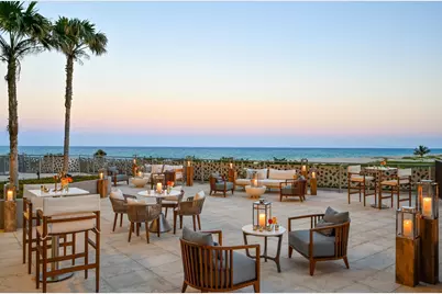 3100 N Ocean Drive #P-701, Singer Island, FL 33404 - Photo 53