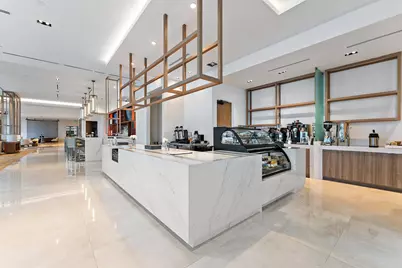3100 N Ocean Drive #P-701, Singer Island, FL 33404 - Photo 47