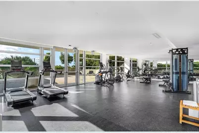 3100 N Ocean Drive #P-701, Singer Island, FL 33404 - Photo 67