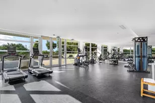 3100 N Ocean Dr, Singer Island, FL 33404 - Photo 67