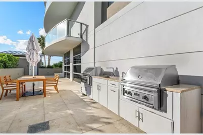 3100 N Ocean Drive #P-701, Singer Island, FL 33404 - Photo 69