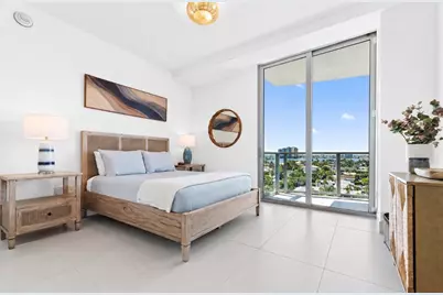 3100 N Ocean Drive #P-701, Singer Island, FL 33404 - Photo 15