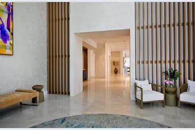 3100 N Ocean Drive #P-701, Singer Island, FL 33404 - Photo 43