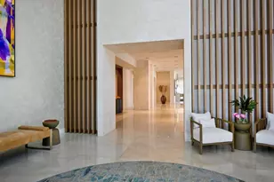 3100 N Ocean Dr, Singer Island, FL 33404 - Photo 43