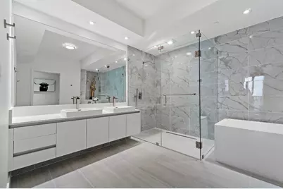 3100 N Ocean Drive #P-701, Singer Island, FL 33404 - Photo 11