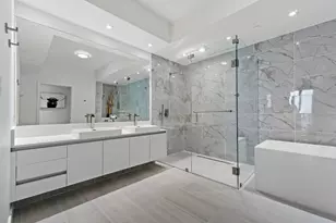 3100 N Ocean Dr, Singer Island, FL 33404 - Photo 11