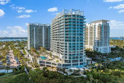 3100 N Ocean Drive #P-701, Singer Island, FL 33404 - Photo 75