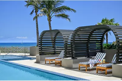 3100 N Ocean Drive #P-701, Singer Island, FL 33404 - Photo 21