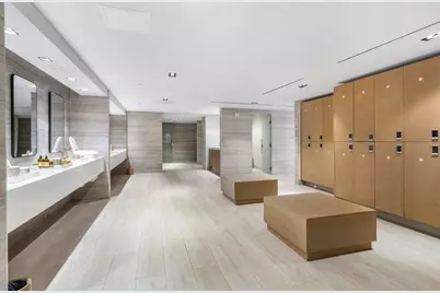 3100 N Ocean Drive #P-701, Singer Island, FL 33404 - Photo 37