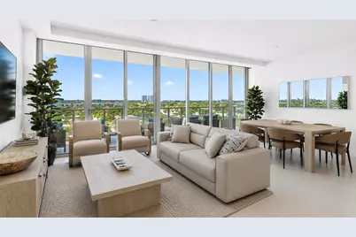 3100 N Ocean Drive #P-701, Singer Island, FL 33404 - Photo 3