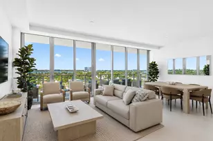 3100 N Ocean Dr, Singer Island, FL 33404 - Photo 3